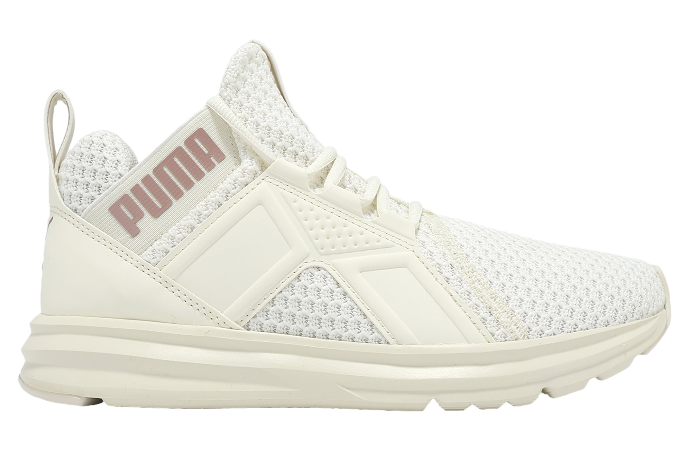 Running Shoes Puma Enzo Knit Nm Wn\u0026#039;s Walking Shoes Puma Enzo Knit Nm  Women\u0026#039;s Enzo Knit Puma Enzo