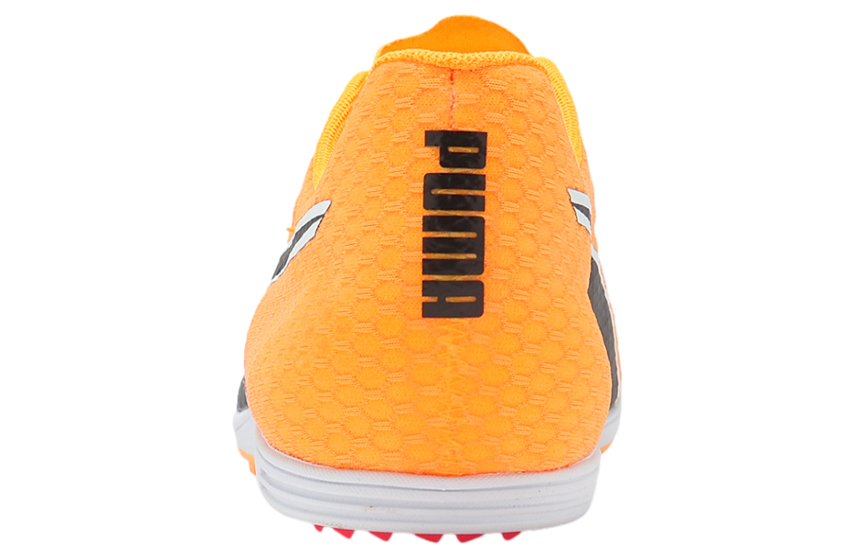 Puma Evospeed Distance 11 Sun Stream / Puma Black