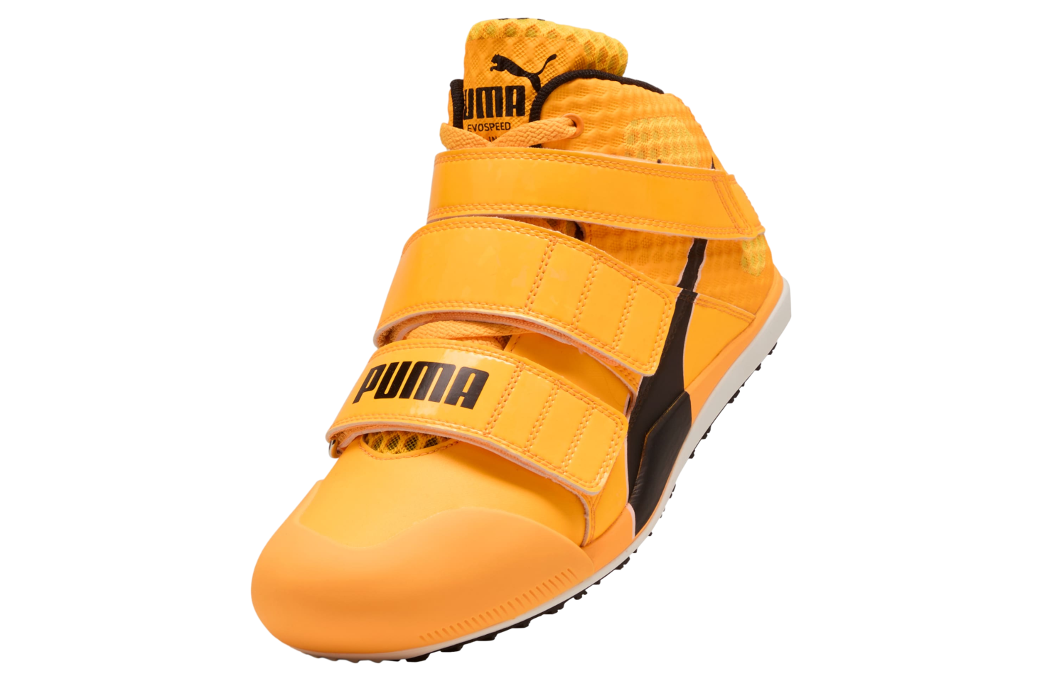 Puma Evospeed Javelin Elite 2.0 Sun Stream / Black