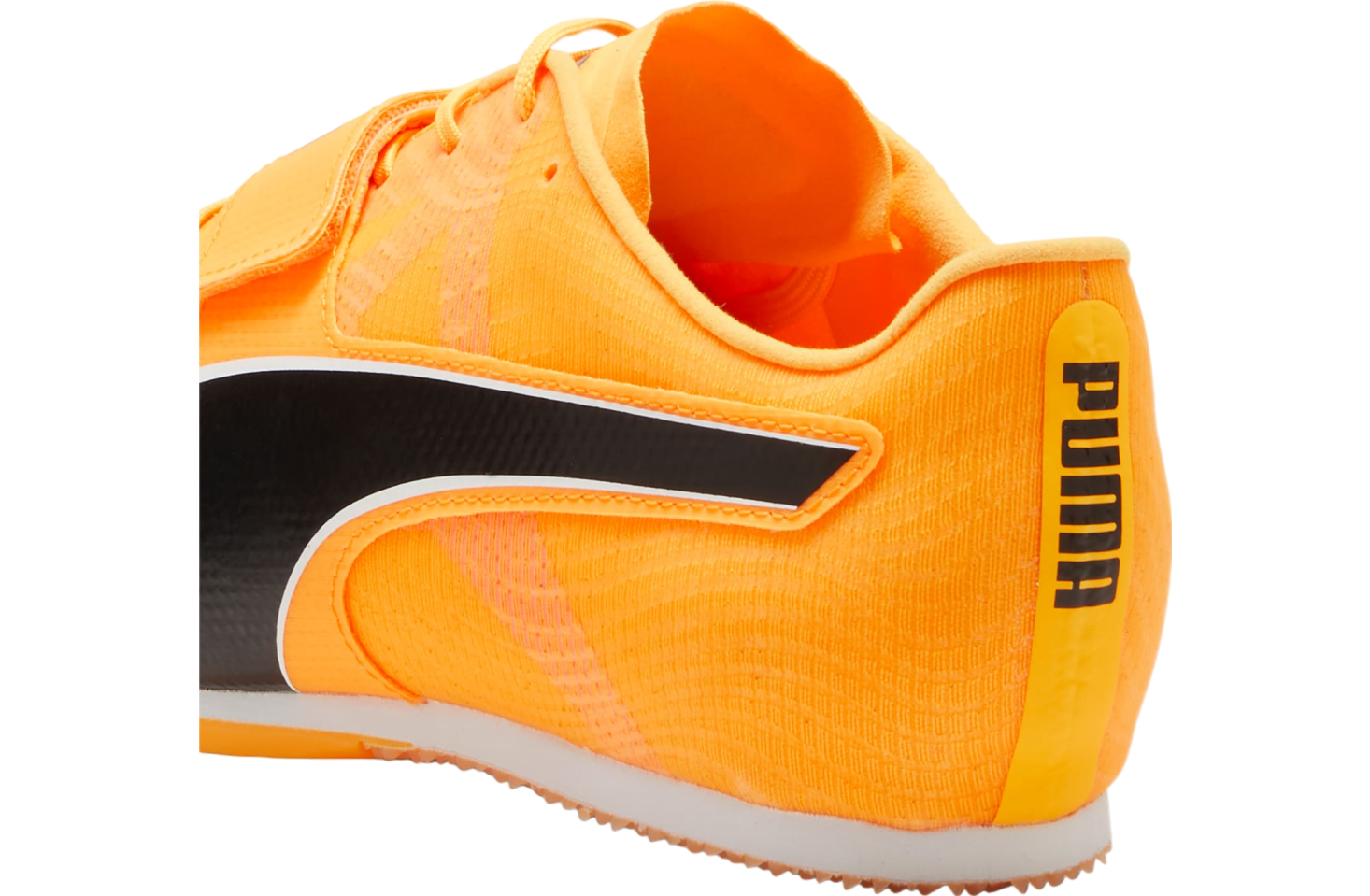 Puma evospeed long jump online