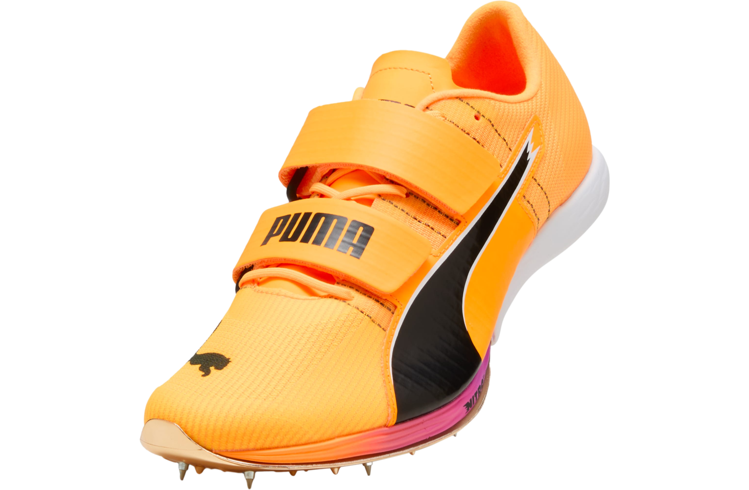 激レア　PUMA DARTS ELITE 激レア PUMA DARTS ELITE - メルカリ