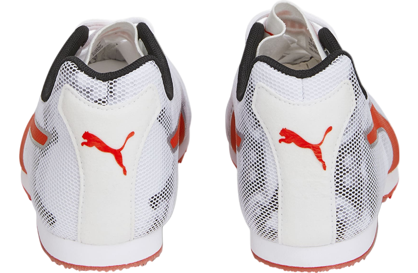 Puma speed star deals