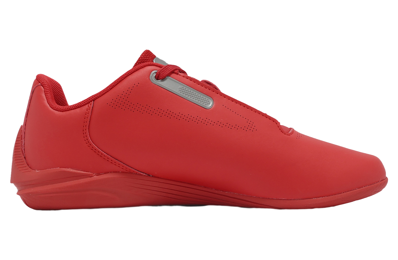Puma Ferrari Drift Cat Decima 2.0 Rosso Corsa