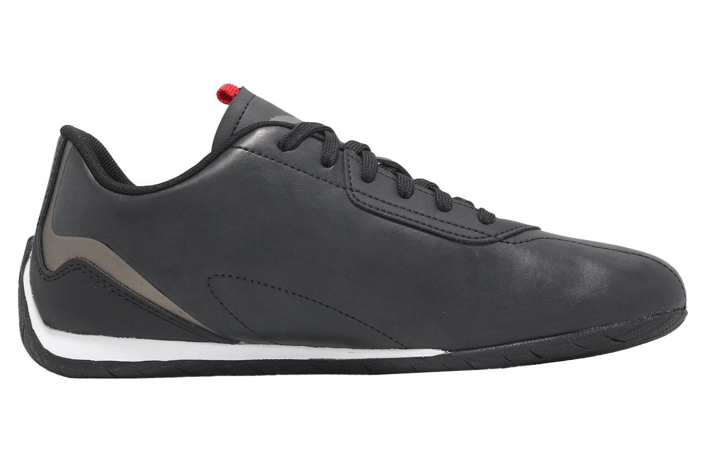 Puma Ferrari Neo Cat 2.0 Black / White