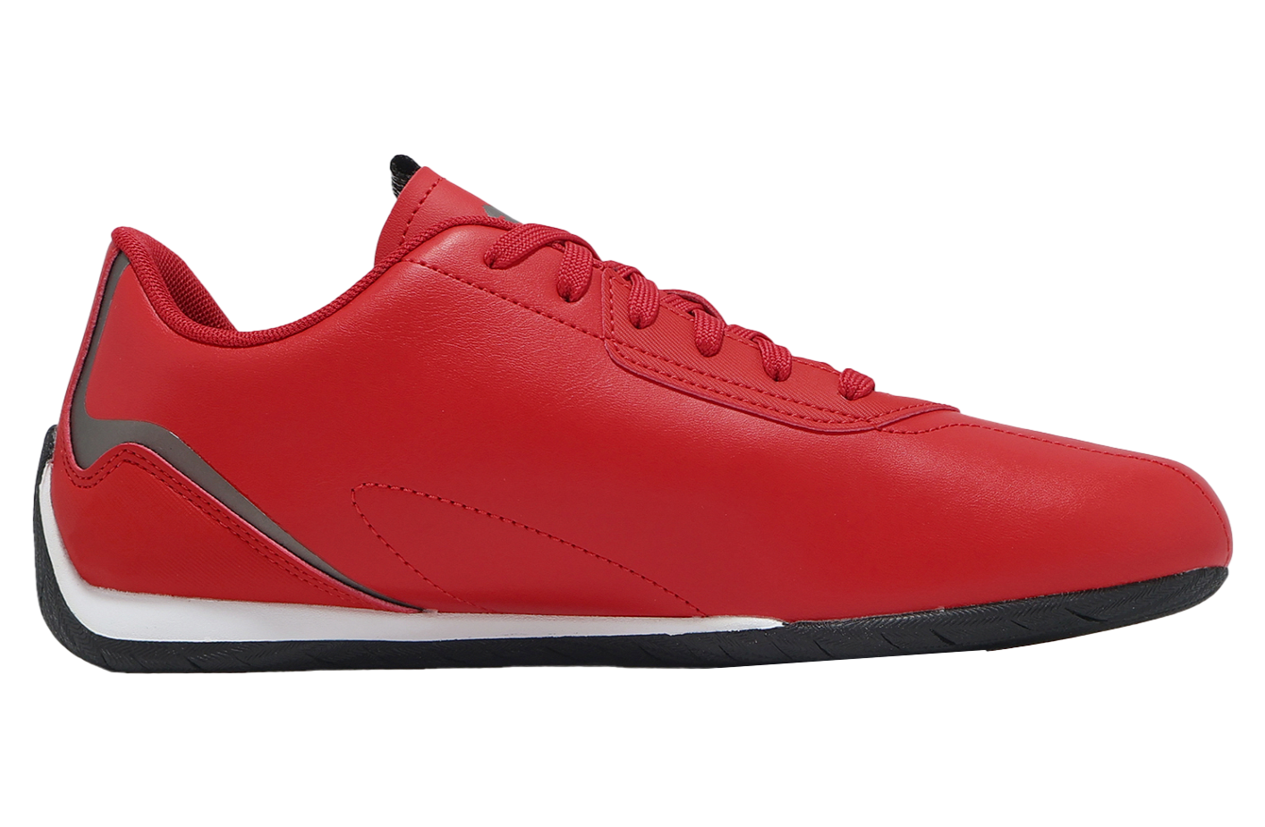 Puma Ferrari Neo Cat 2.0 Rosso Corsa / Puma White