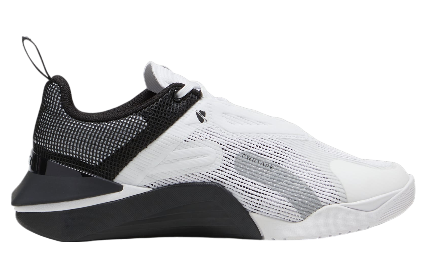 Puma Fuse 3.0 WMNS White / Black