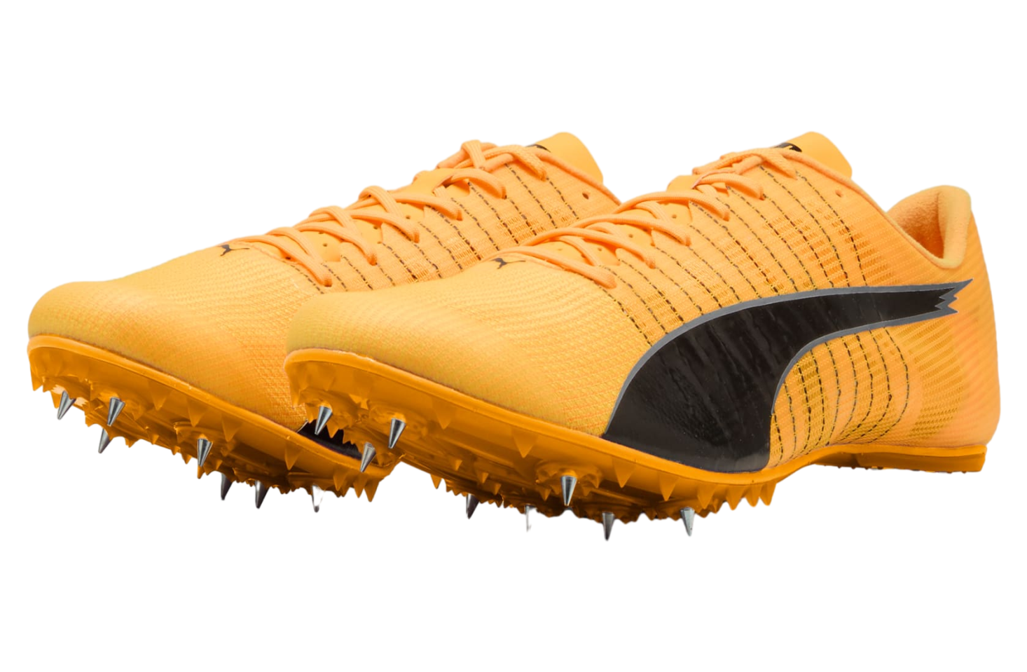 Puma Future 6 Sun Stream / Pure Magenta