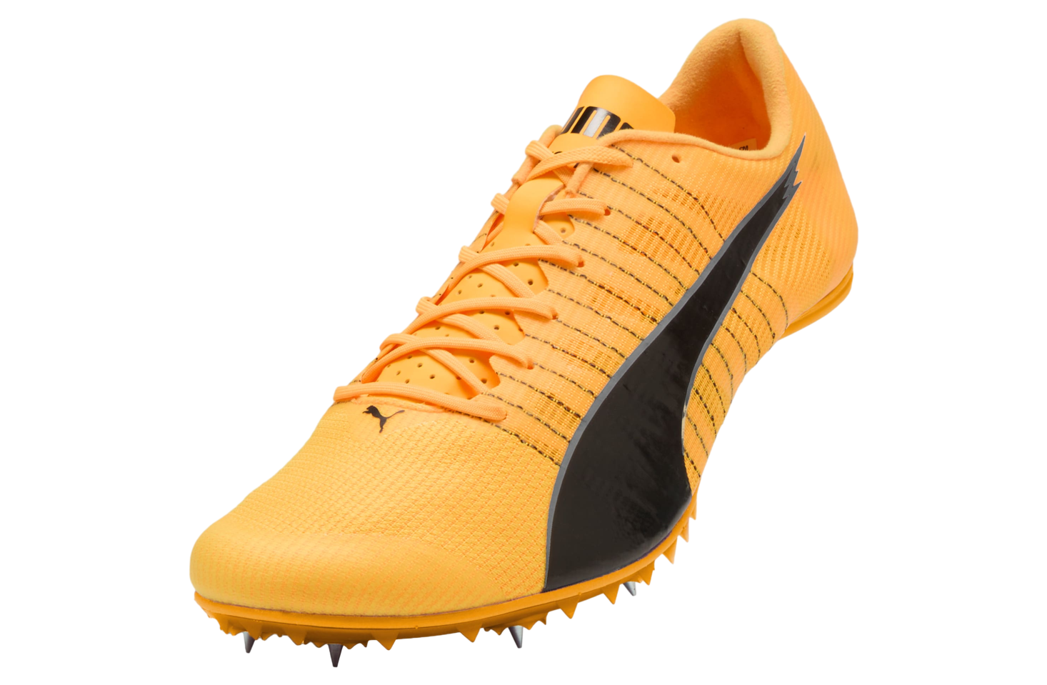 Puma Future 6 Sun Stream / Pure Magenta