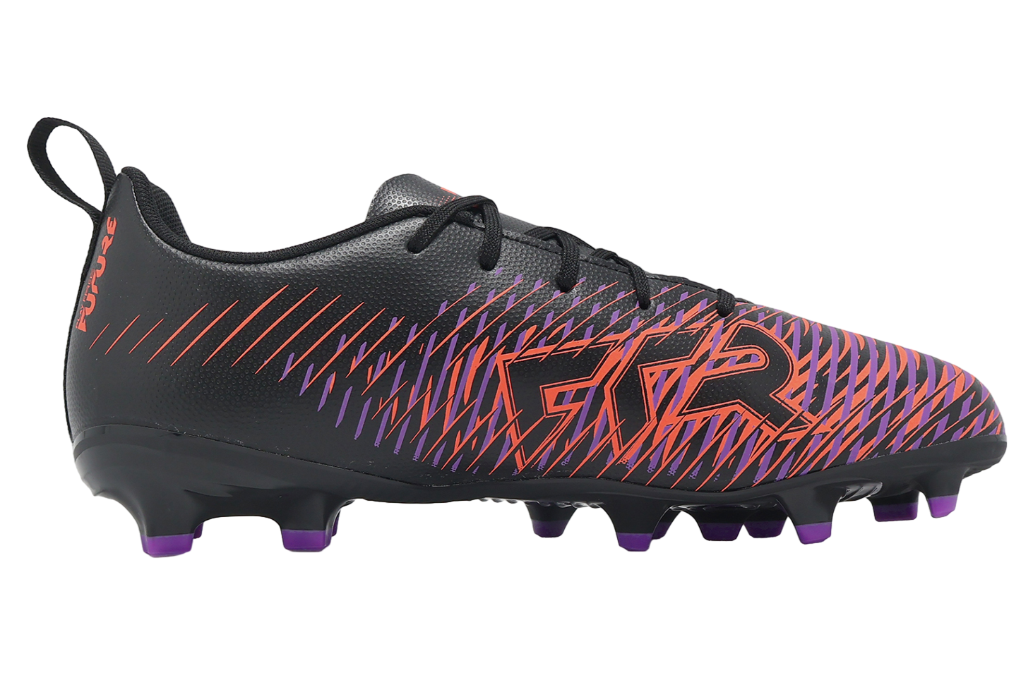 シューズ Puma future FG.AG Puma Future Ultimate FG/AG