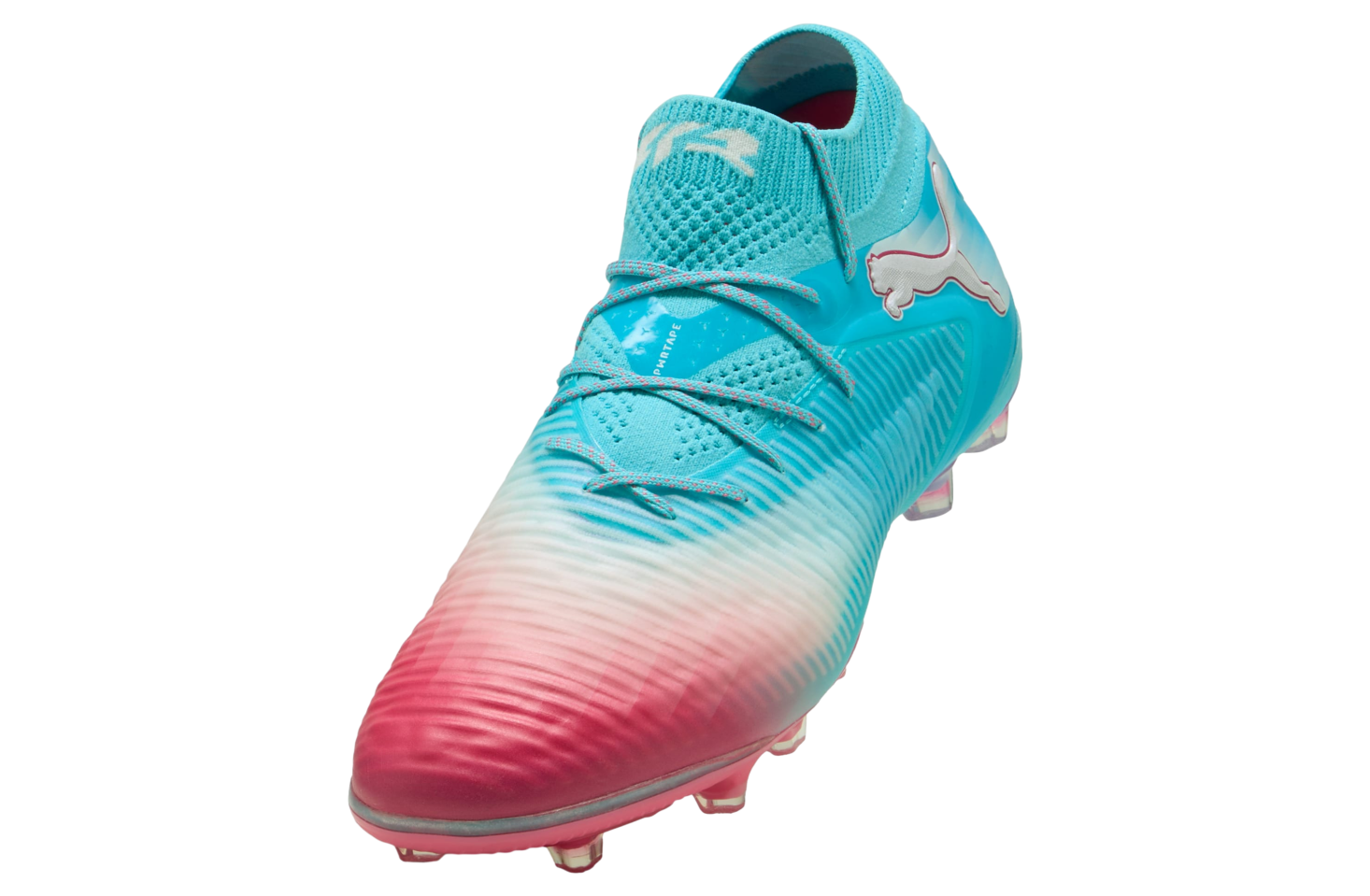 Puma Future 8 Ultimate Recharge Hero Blue / White