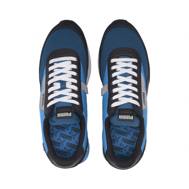 PUMA Future Rider Galaxy Digi Blue 37338502