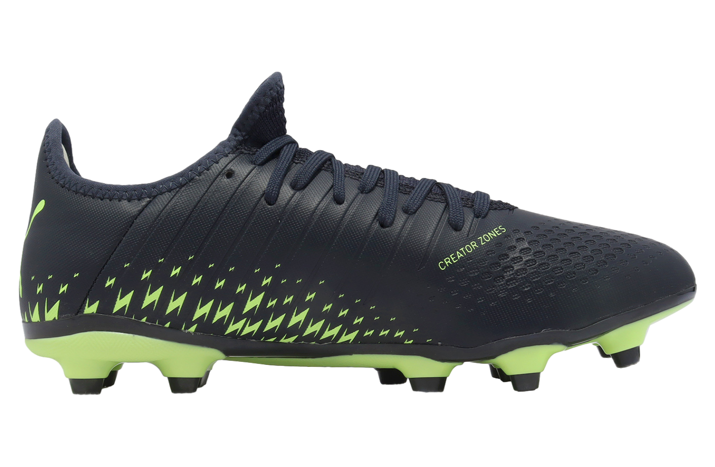 Puma Future Z 4.4 FG/AG Parisian / Fizzy