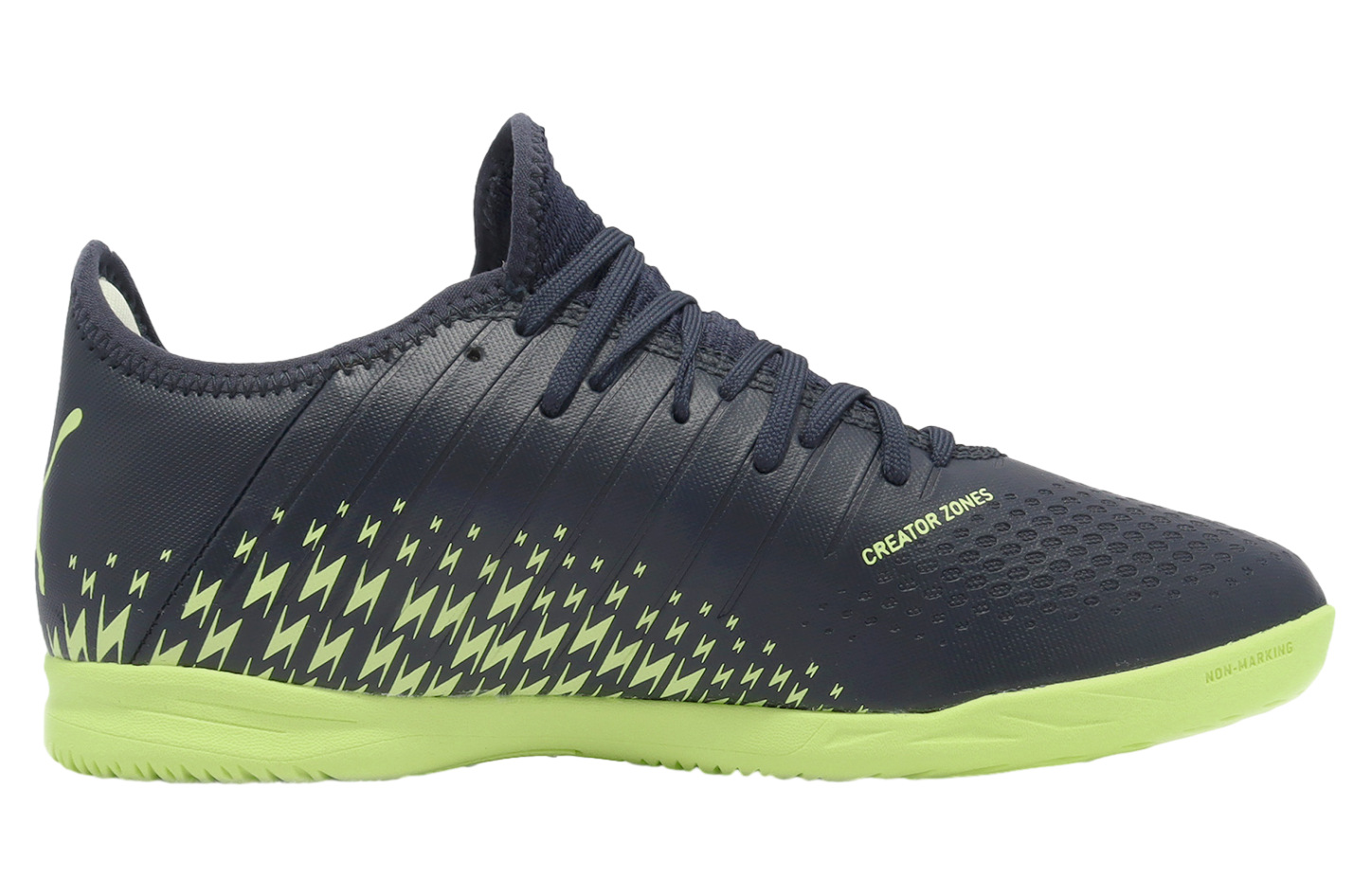 Puma Future Z 4.4 IT Parisian / Fizzy Pistachio