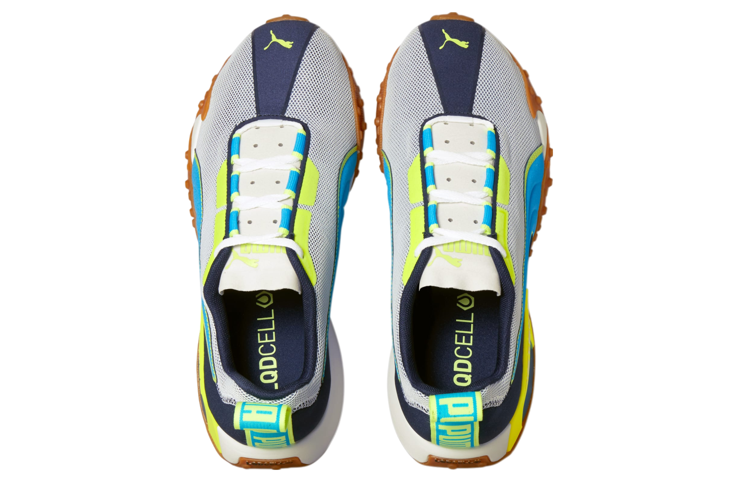 Puma H.st.20 Training White / Peacoat