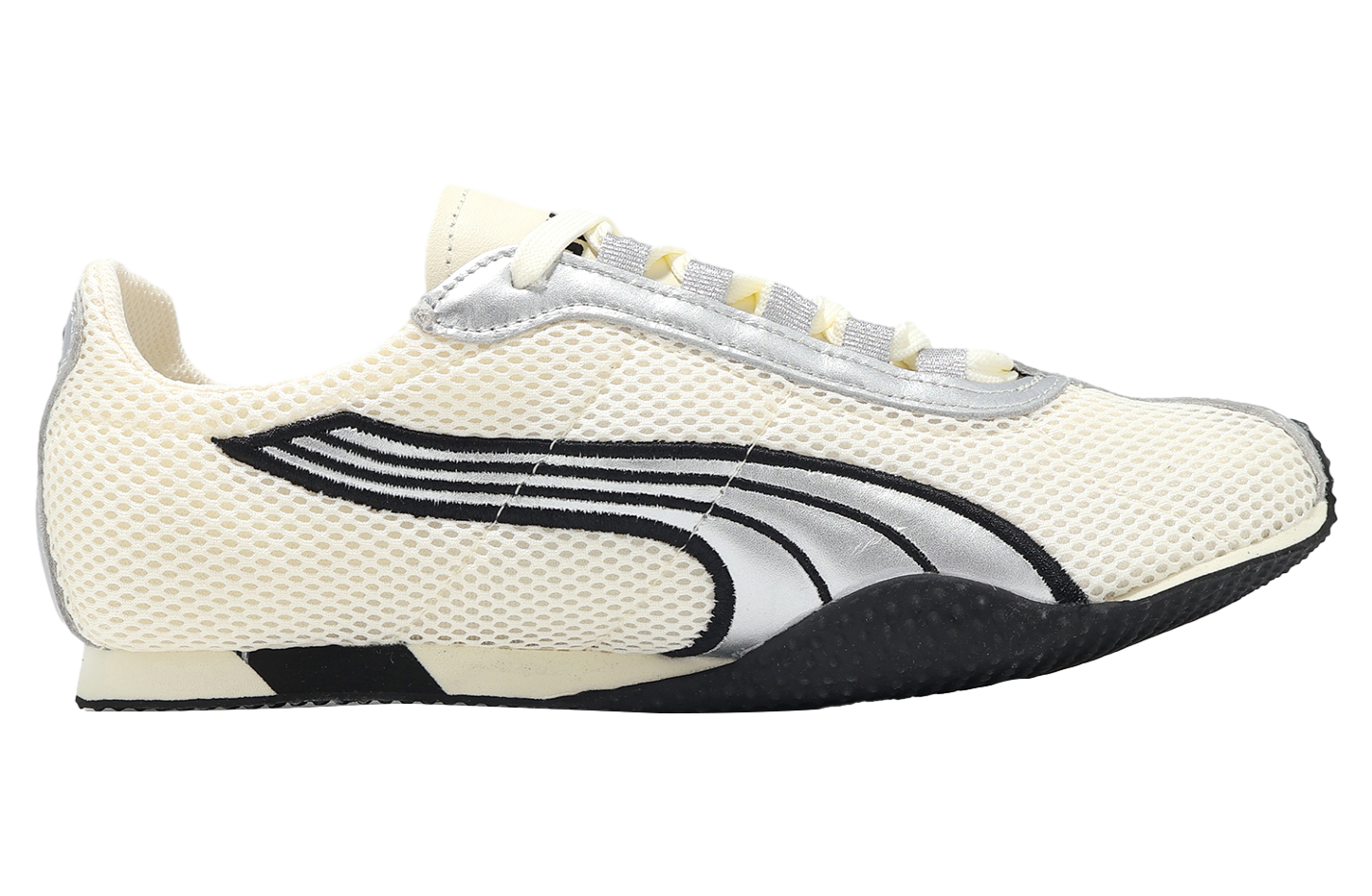 Puma H-Street OG Beige / Silver