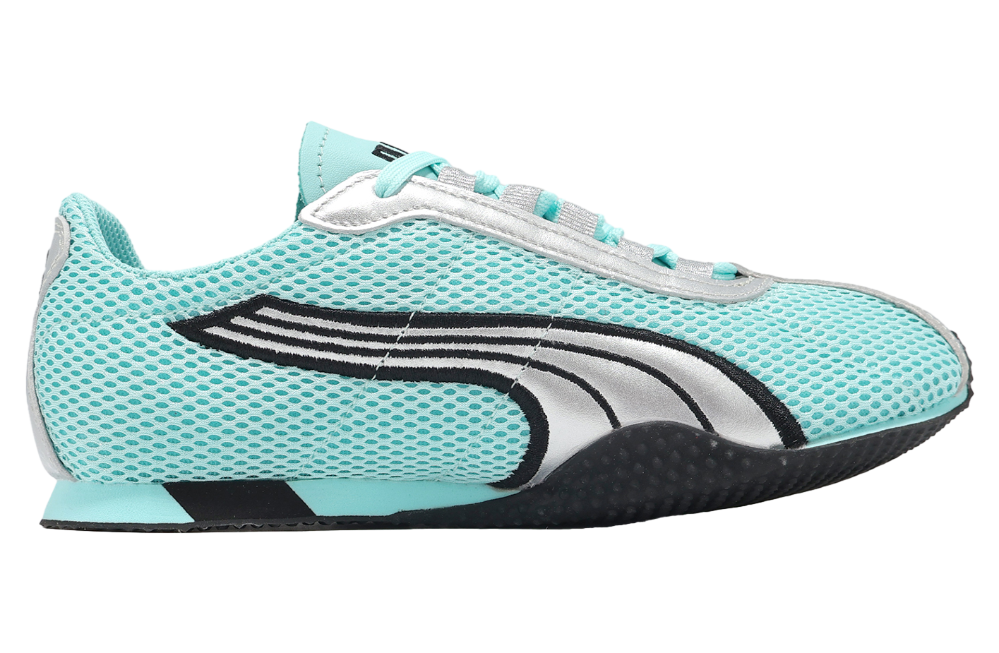 Puma H-Street OG Blue / Silver
