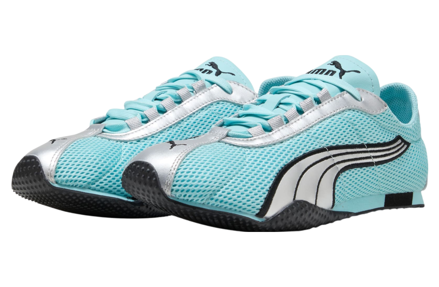 新品未使用　PUMA H-Street OG 27.5 H-Street OG Sneakers | PUMA