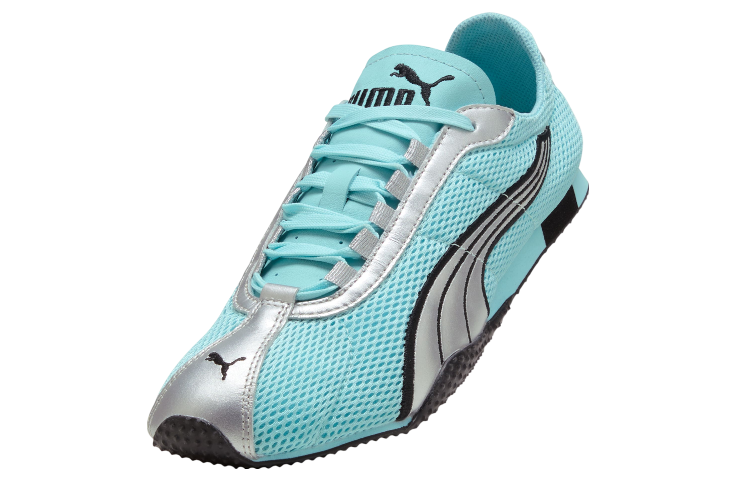 Puma H-Street OG WMNS Safe Lake / Silver