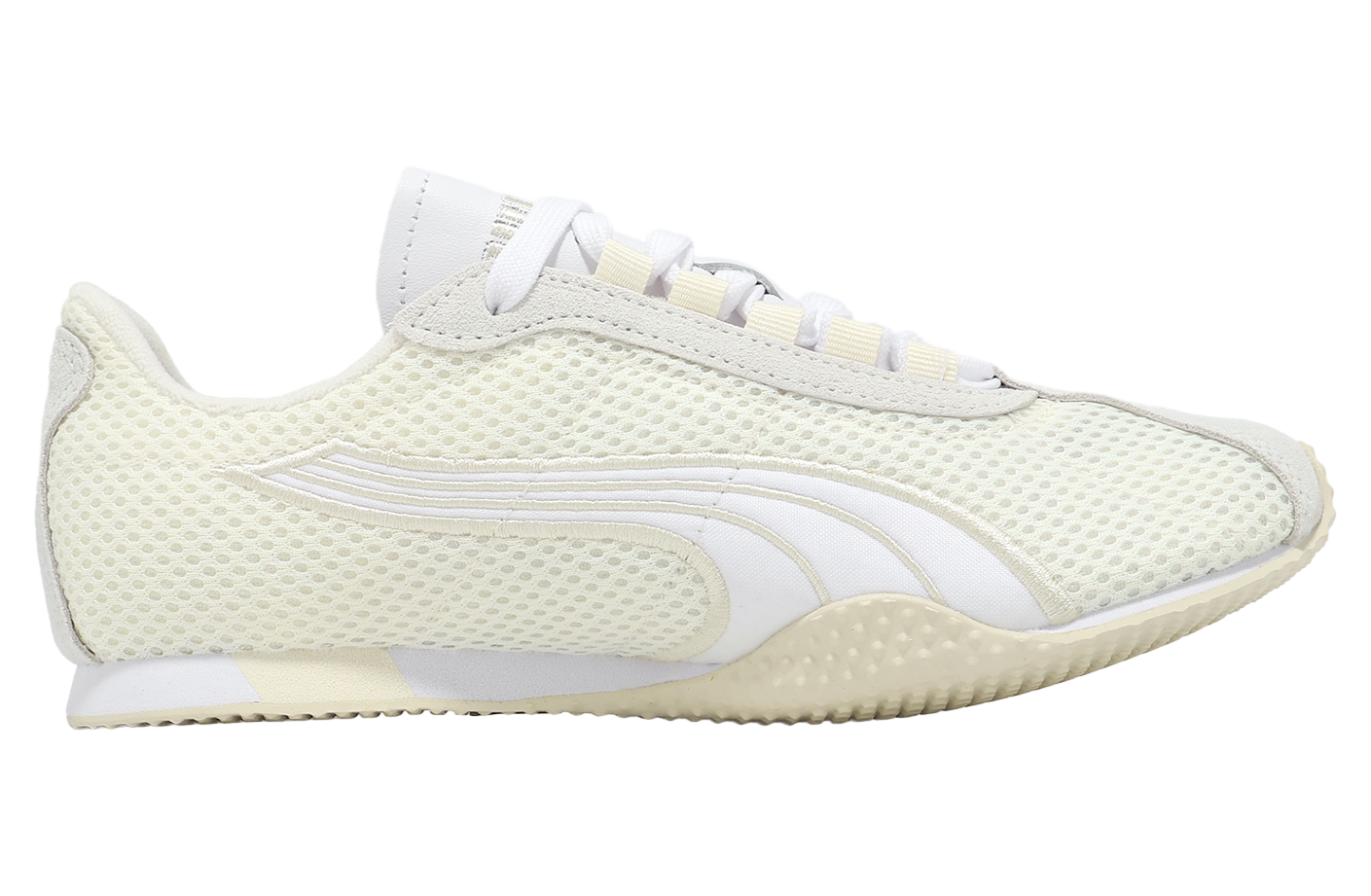 Puma H-Street White / Beige