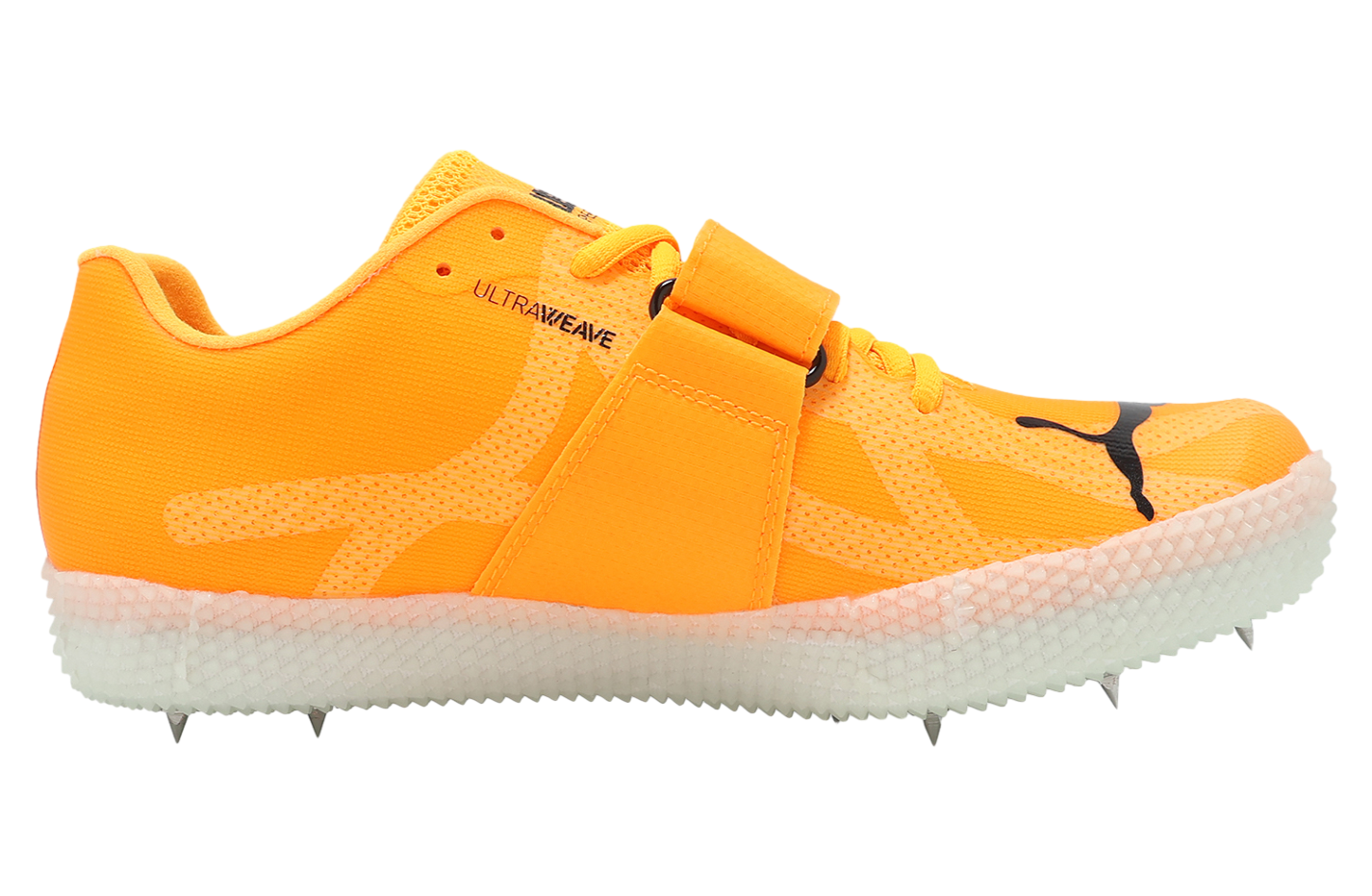 Puma High Jump 11 Sun Stream / Sunset Glow