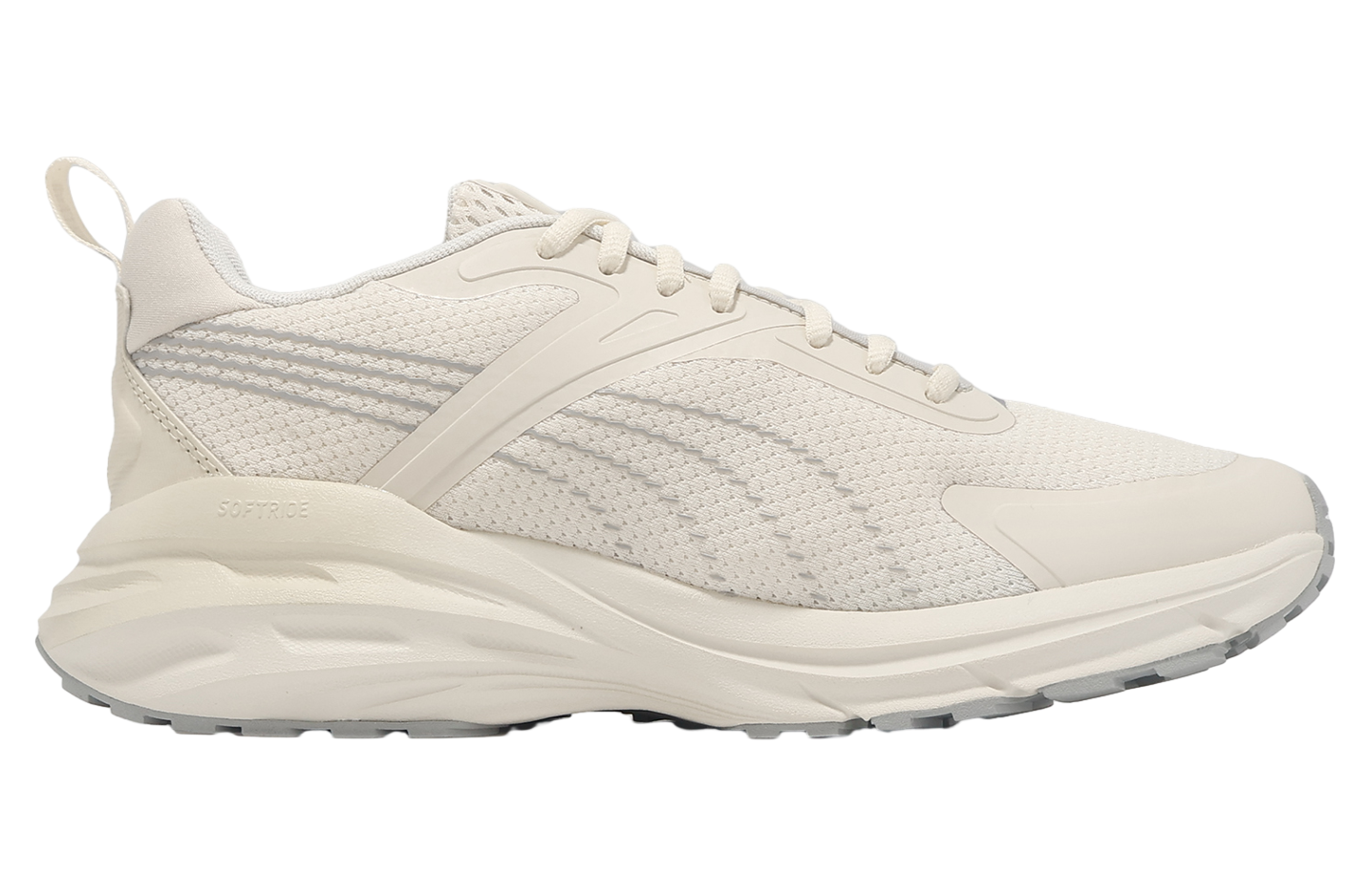 Puma Hypnotic Ivory / Gray