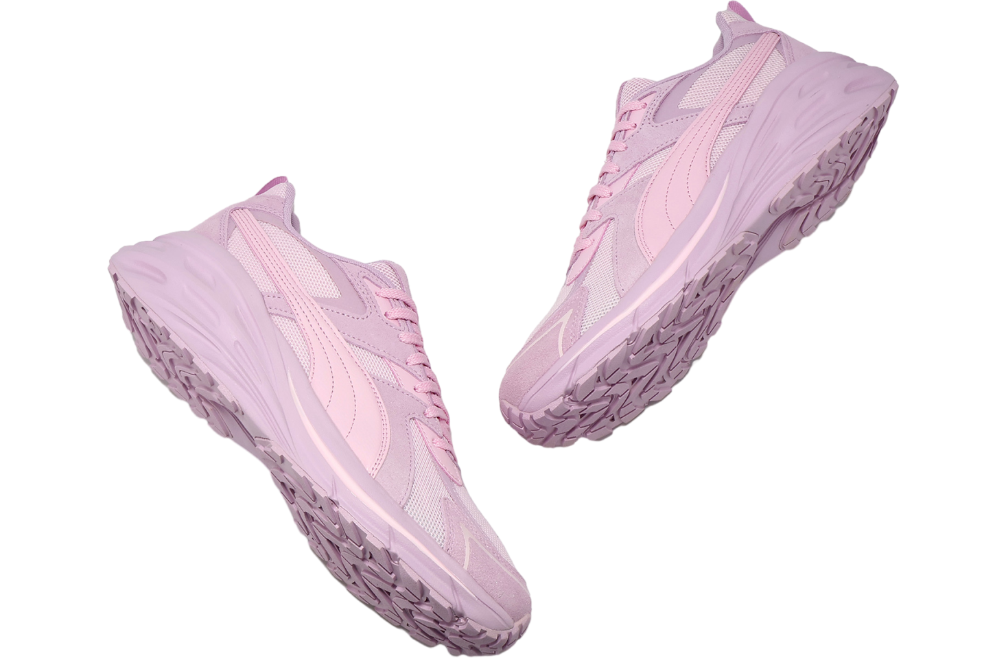 MISTY HARM ミスティー・ハーム 鼓動 最新入荷】 MISTY HARM ミスティー・ハーム 鼓動 邦楽 - 邦楽