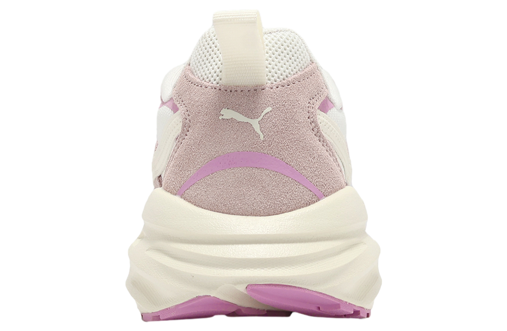 ★PUMA★ Hypnotic LS White 39529517 Trainers Puma Hypnotic LS - Puma - Brands - Lifestyle