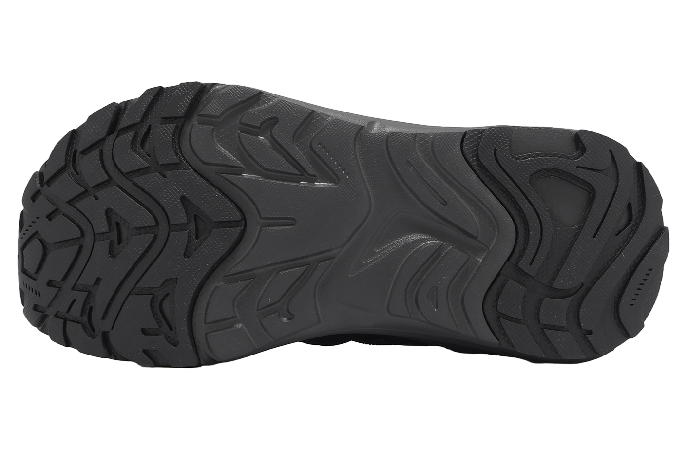 Puma Hypnotic Ventra Black - Apr 2025 - 40438101
