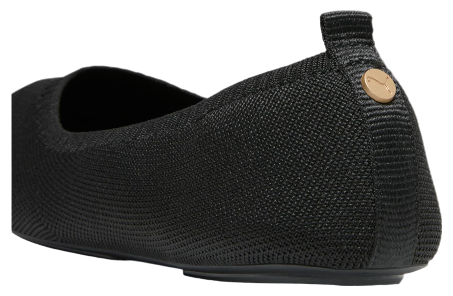 Puma Illiana WMNS Black / Gold