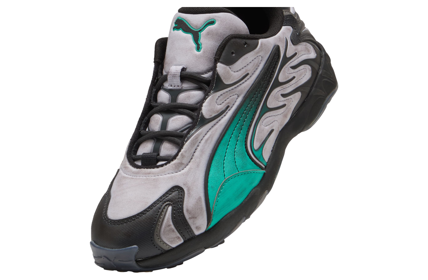 その他 puman Puma CENTAUR KING 
