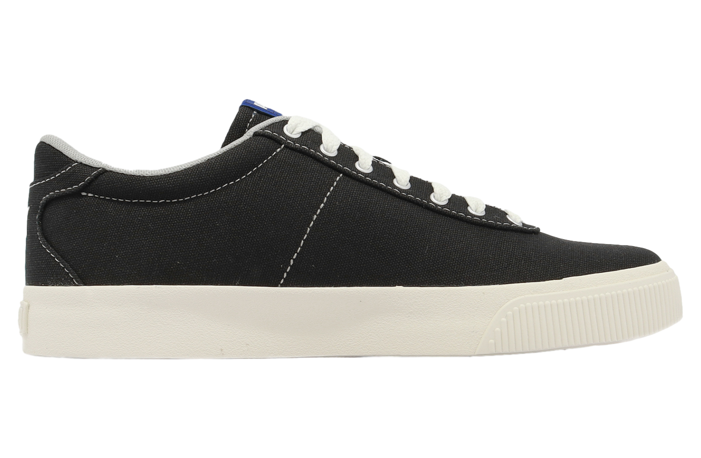 Puma IV-60 Black / Warm White