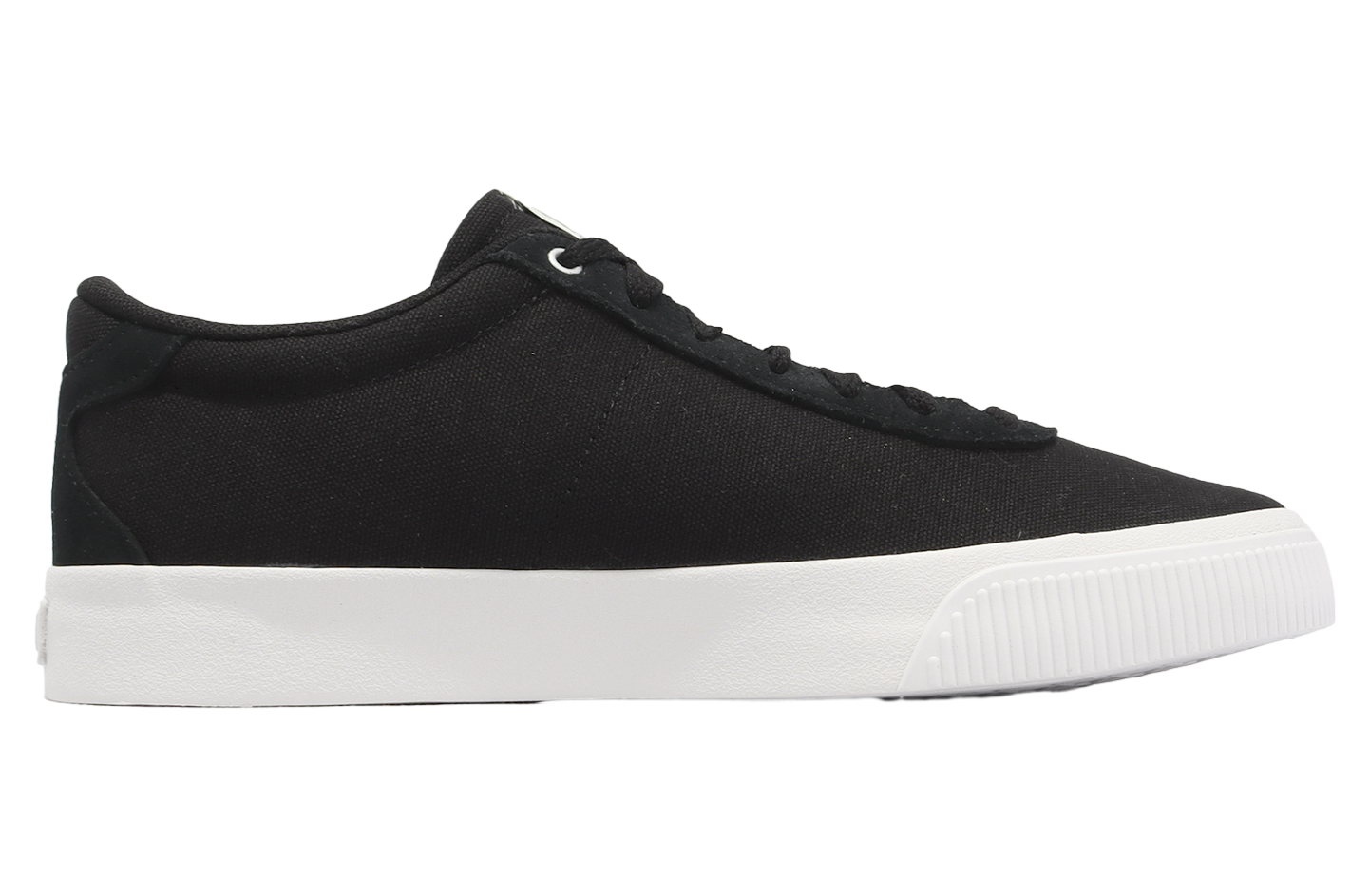 Puma IV-60 Suede FS Black / Warm White