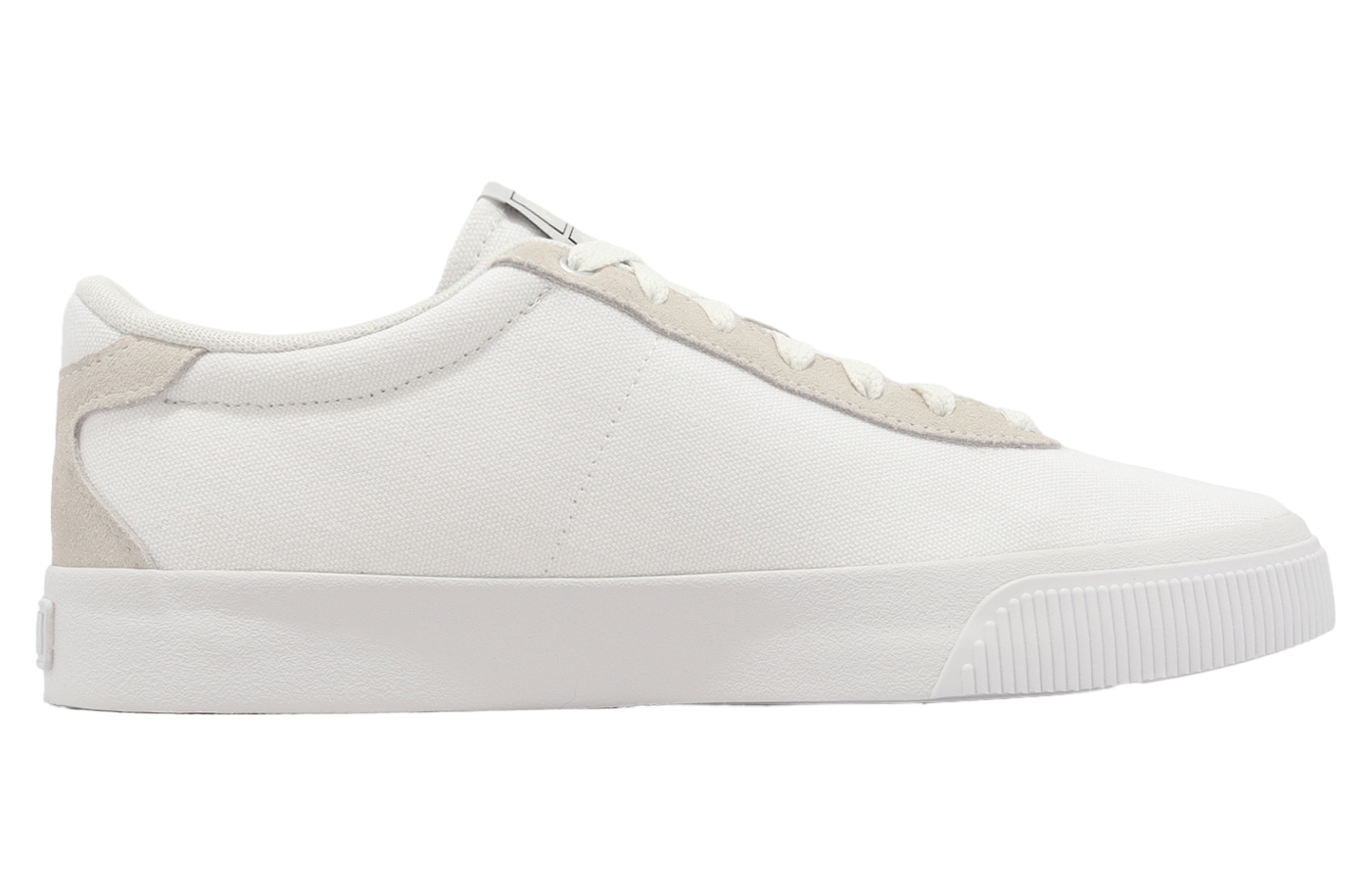 Puma IV-60 Suede FS Warm Wht / Feather Gray
