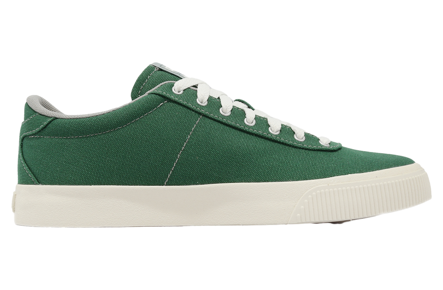 Puma IV-60 Vine / Warm Whtie