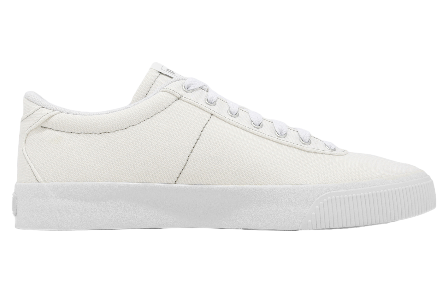 Puma IV-60 White