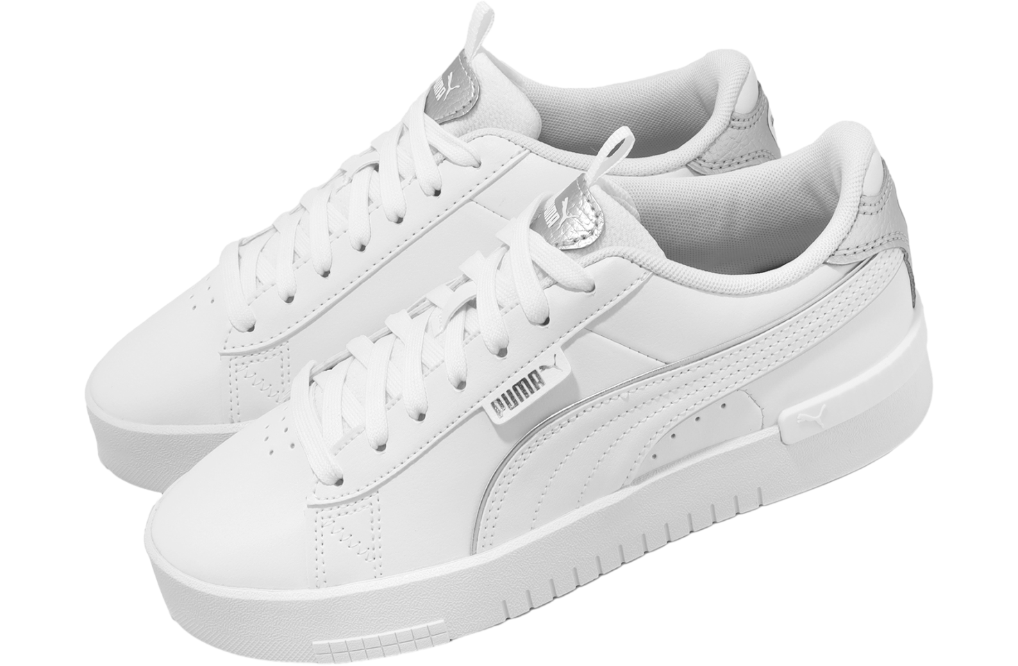 NM82202
Fielders Gear Tote S
K ブラック Puma Palermo Moda Vintage WMNS Light Sand / Warm White - Jun