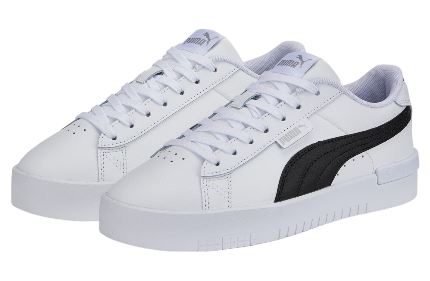 Puma Jada Renew WMNS White / Black