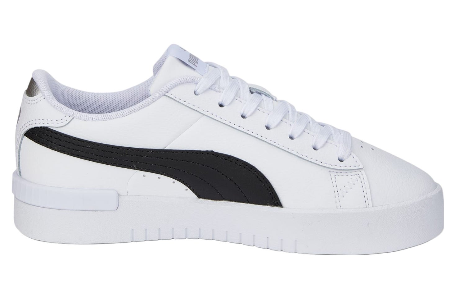 Puma Jada Renew WMNS White / Black