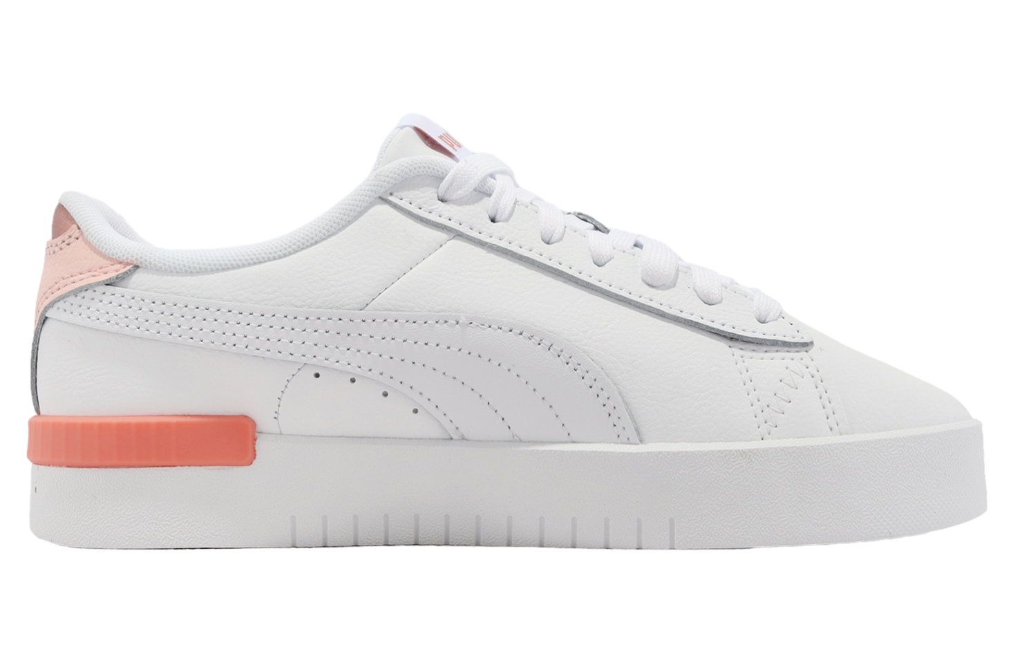 Puma Jada Renew WMNS White / Dust