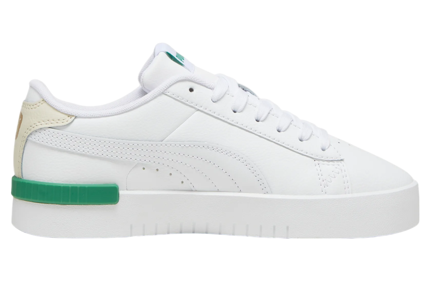 Puma Jada Renew WMNS White / Gold