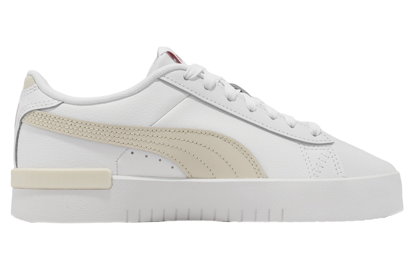 Puma Jada Renew Wmns White / Snow