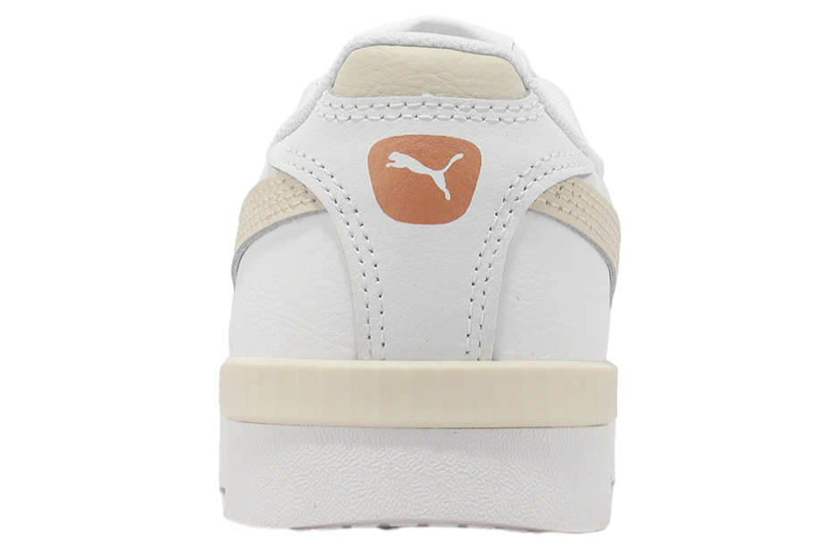 Puma Jada Renew Wmns White / Snow