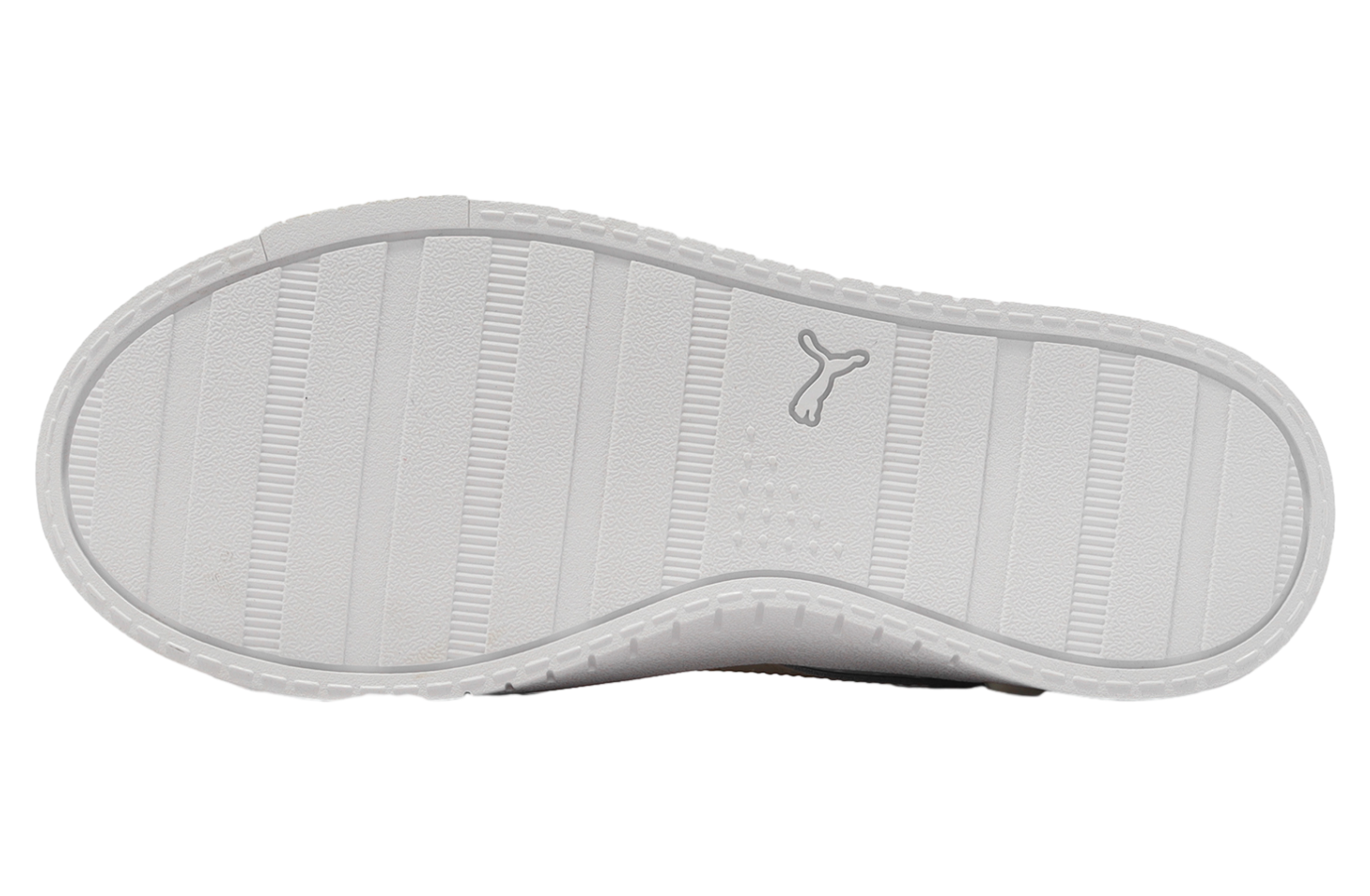 Puma Jada Renew Wmns White / Snow