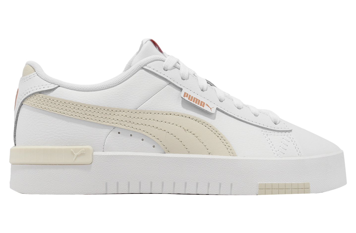 Puma Jada Renew Wmns White / Snow