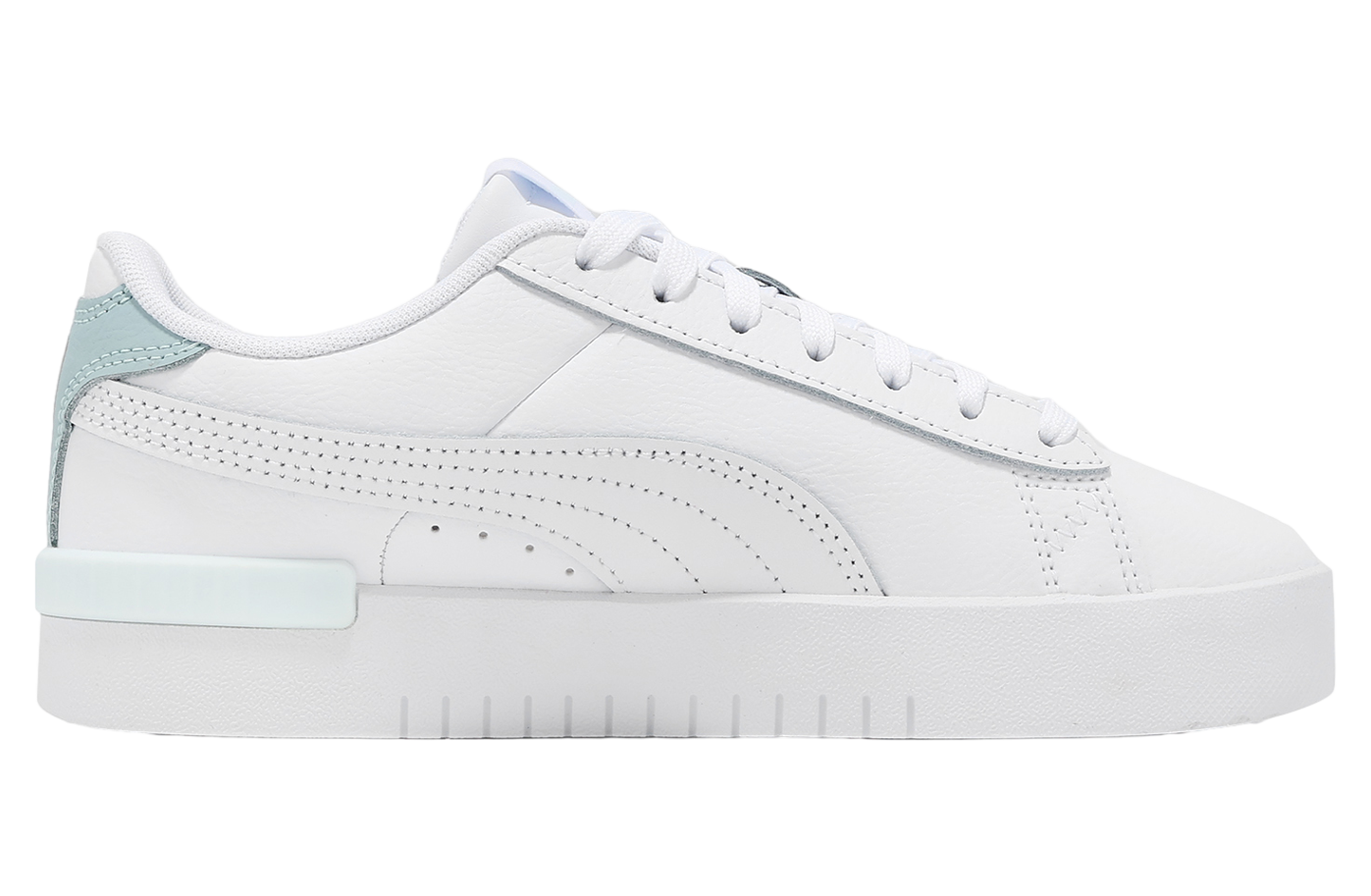 Puma Jada Renew WMNS White / Turquoise Surf