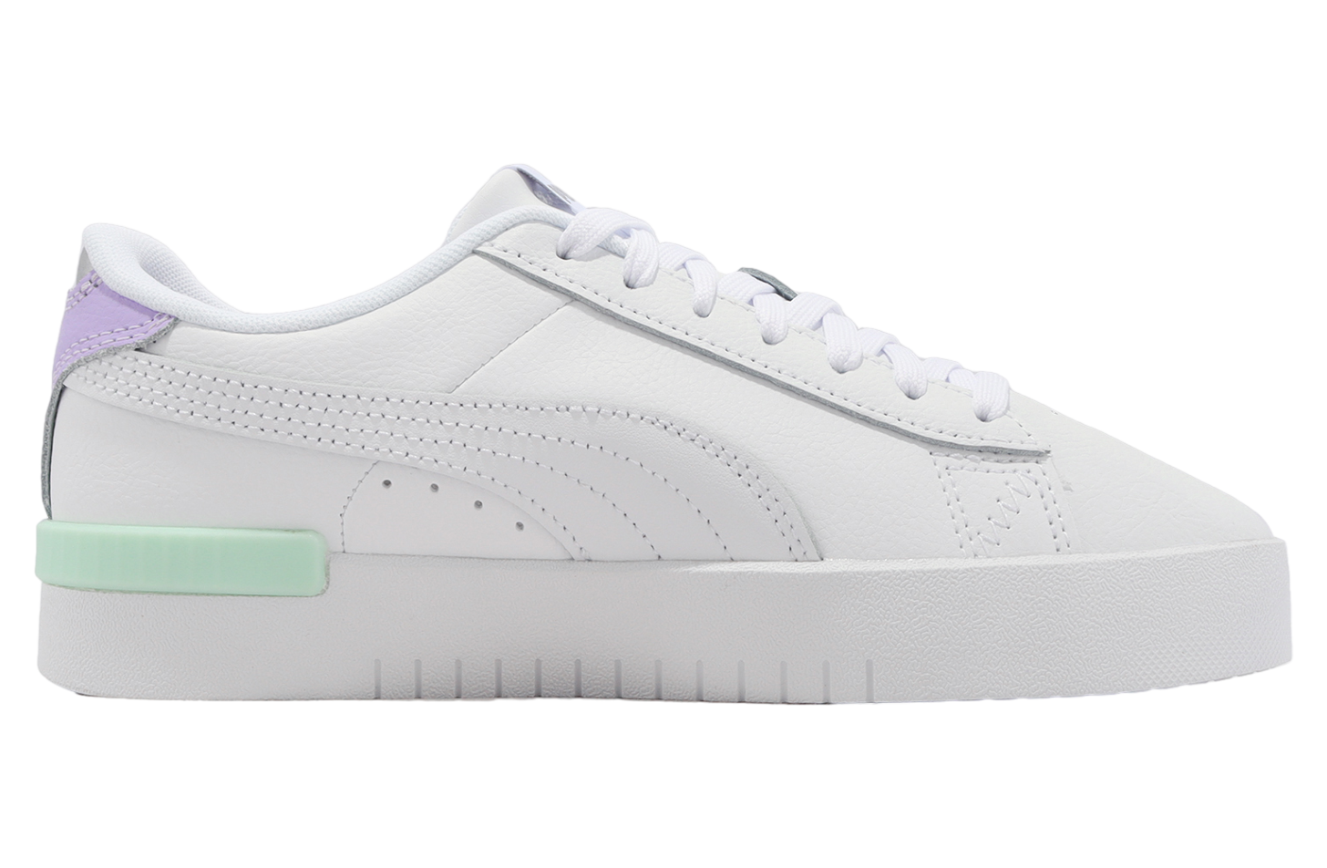 Puma Jada Renew WMNS White / Violet