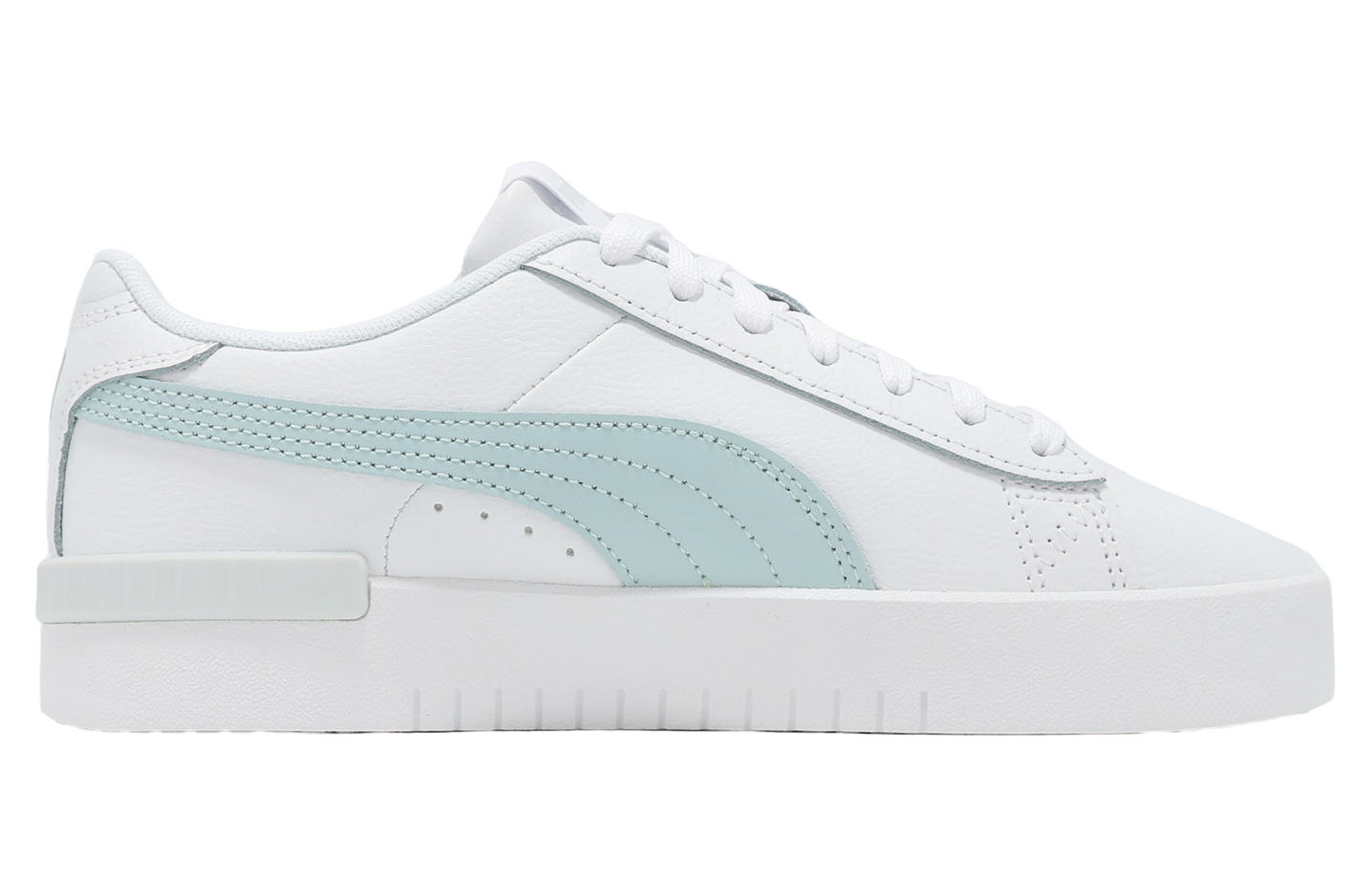 Puma Jade Renew WMNS White / Frosted Dew