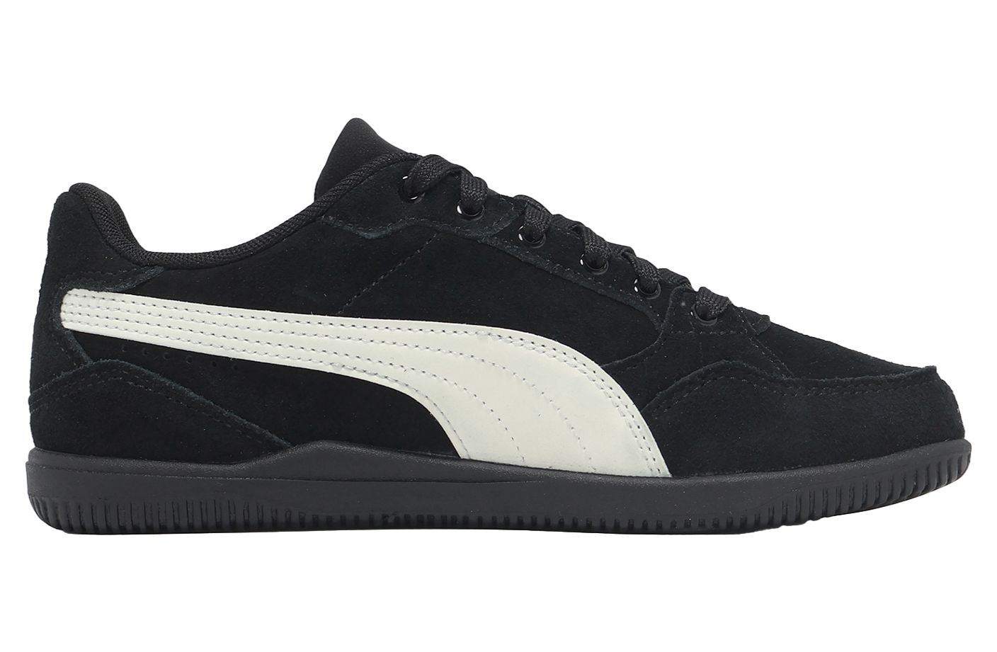 Puma K-Moda SD WMNS Black / White