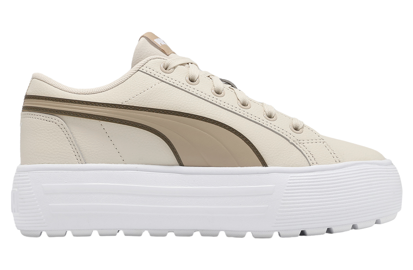Puma Kaia 2.0 WMNS Alpine Snow / Granola