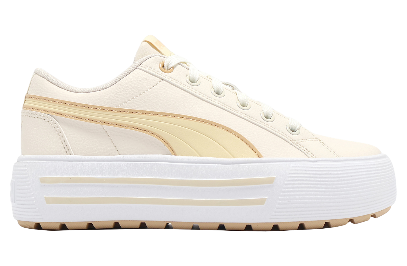 ◆PUMA◆ Kaia 20 Ivory Cream 39232009 392320-09 Puma Kaia 2.0 Ivory Cream 392320 09 – buy the best products